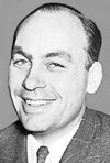 https://upload.wikimedia.org/wikipedia/commons/thumb/5/58/George_Gallup.png/100px-George_Gallup.png